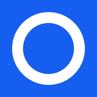 Check Icon