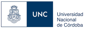 UNC