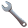 Image All Features
